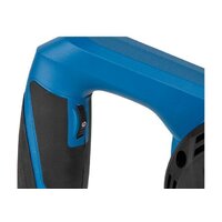 Bull BM 1416 Image #5