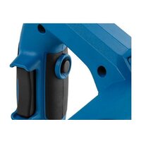 Bull BM 1416 Image #6