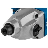 Bull BM 1416 Image #3