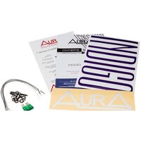 Aura Indigo-2.80 Image #5