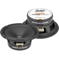 Автоакустика