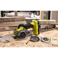 Ryobi RCT18C-0 5133004953 (без АКБ) Image #7