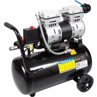 ELAND EL-2513OF PRO Image #4