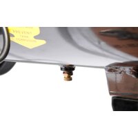 ELAND EL-2513OF PRO Image #6