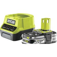 Ryobi RC18120-125 ONE+ 5133003359 (18В/2.5 а*ч + 18В)