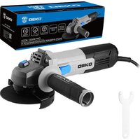 Deko AGDK-1000W PRO 084-1076