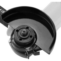 Deko AGDK-1000W PRO 084-1076 Image #6