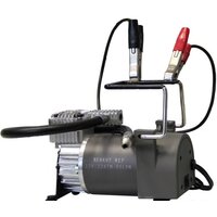 Беркут R17 Image #3