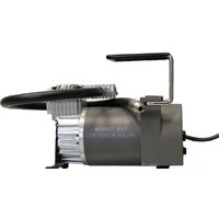 Беркут R17 Image #4