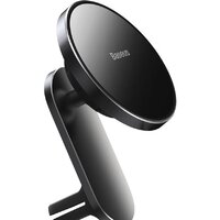 Baseus WXJN-01