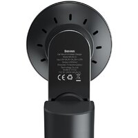 Baseus WXJN-01 Image #7