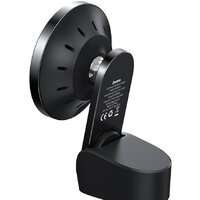 Baseus WXJN-01 Image #6