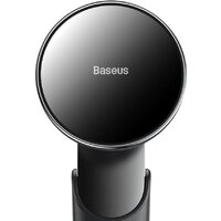 Baseus WXJN-01 Image #2