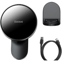 Baseus WXJN-01 Image #8