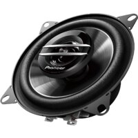 Pioneer TS-G1020F Image #3