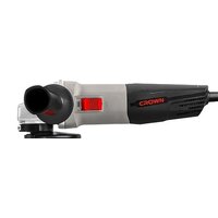 Crown CT13502-125R 420503 Image #2