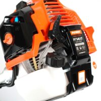 Patriot PT 545 XT Image #5