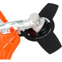 Patriot PT 545 XT Image #13