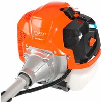 Patriot PT 545 XT Image #4