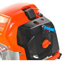 Patriot PT 545 XT Image #7