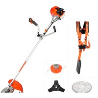 Patriot PT 545 XT Image #2