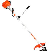 Patriot PT 545 XT Image #3