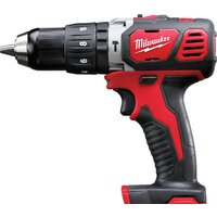 Milwaukee M18 BPD-0 4933443500 (без АКБ)