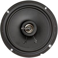 KICX SL 165