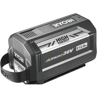 Ryobi Max Power RY36B12A 5133004554 (36В/12 Ач)