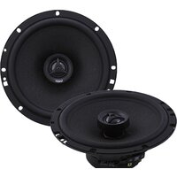 Morel Maximo Coax 6 MKII