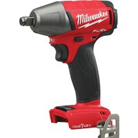 Milwaukee M18 ONEIWF12-0 FUEL 4933451153 (без АКБ) Image #2