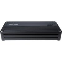 AMP PRO 1.1500 Image #5
