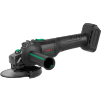 DWT AWSP-20-125 DN (без АКБ)