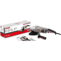 Crown CT13500-230S 420541 Image #3