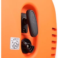 Patriot 3000I Image #7