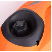 Patriot 3000I Image #9