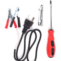 Patriot 3000I Image #10