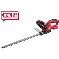 Wortex DB 5218 ALL1 XLT Solo 6900602866513 (без АКБ)