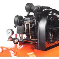 Patriot PTR 100-670 Image #6