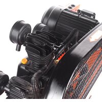 Patriot PTR 100-670 Image #9