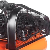 Patriot PTR 100-670 Image #8