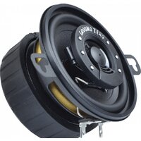 Ground Zero GZCS 8.7CX