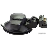 SilverStone F1 A50-FHD Image #6