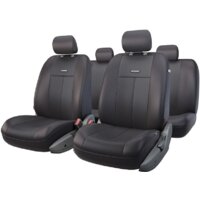 Autoprofi TT-902P (черный)