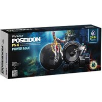 Prology PS-6
