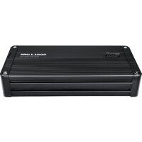 AMP PRO 1.1000 Image #9