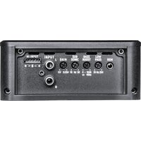 AMP PRO 1.1000 Image #3