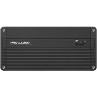 AMP PRO 1.1000