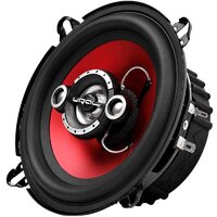 Урал DDB AS-D1341 Image #1