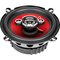 Урал DDB AS-D1341 Image #4